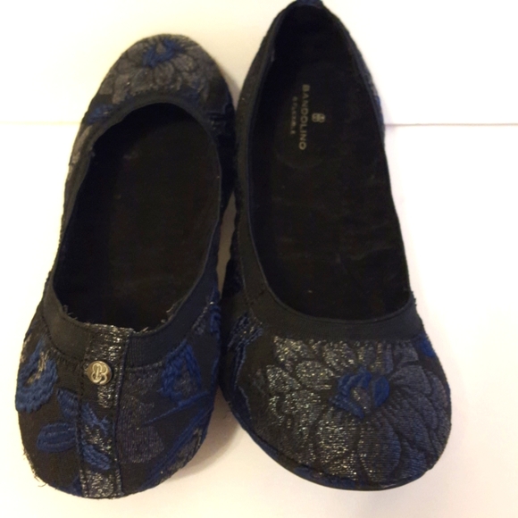 Bandolino Shoes - Bandolino shoes